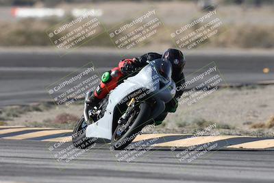 media/Nov-30-2025-TrackXperience (Sun) [[c0061d280f]]/1-Level 3/Session 4 (Turn11)/